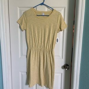 Old Navy dress